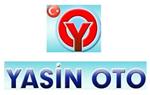 Yasin Oto Eskişehir  - Eskişehir